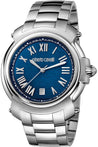 Roberto Cavalli by Franck Muller RV1G005M0051