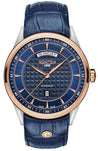 Roamer Superior 508293 49 45 05