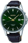 Seiko Kinetic SKA753P1