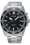 Seiko Kinetic SKA785P1