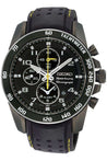 Seiko Sportura SNAE67P1