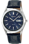 Seiko Solar SNE049P9