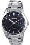 Seiko Solar SNE363P1