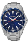 Seiko Solar SNE391P1