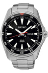Seiko Solar SNE393P1