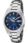 Seiko 5 Automatic SNK615K1
