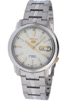 Seiko 5 Automatic SNKL77K1