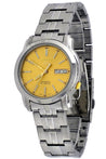 Seiko 5 Automatic SNKL81K1