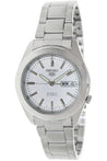 Seiko 5 Automatic SNKM61K1