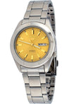 Seiko 5 Automatic SNKM63K1