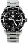 Seiko 5 Automatic Diver SNZH55K1