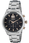 Seiko Quartz SPC151P1