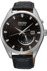 Seiko Kinetic SRN045P2