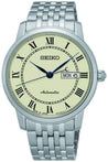 Seiko Presage Automatic SRP763J1
