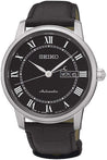 Seiko Presage Automatic SRP765J2