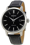 Seiko Automatic SRPA27K1