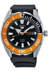 Seiko 5 Automatic Diver SRPC59K1