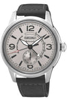 Seiko Presage Automatic Limited Edition SSA337J1