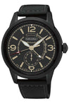 Seiko Presage Automatic Limited Edition SSA339J1
