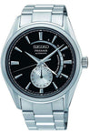 Seiko Presage Automatic SSA351J1