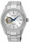 Seiko Presage Automatic SSA355J1