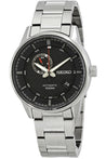 Seiko Automatic SSA381K1