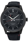 Seiko Automatic SSA383K1