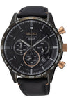 Seiko Quartz SSB361P1