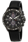Seiko Prospex Solar SSC707P1