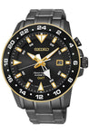 Seiko Sportura Kinetic SUN026P1