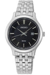 Seiko Quartz SUR649P1