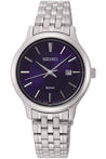 Seiko Quartz SUR651P1
