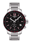Tissot Chronograaf Quickster Quartz T0954171105700