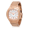 Breil Aida Quartz TW1417