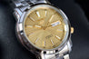 Seiko 5 Automatic SNKL81K1