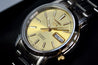 Seiko 5 Automatic SNKL81K1