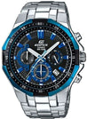 Casio Edifice EFR-554D-1A2VUEF