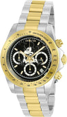Invicta disney limited edition 22866