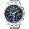 Citizen Promaster Eco-Drive Solar AT9030-55L