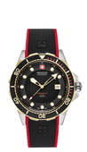 Swiss Military Hanowa Neptune Diver 06-4315.55.007
