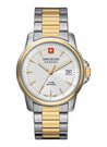 Swiss Military Hanowa Swiss Recruit Prime 06-5044.1.55.001