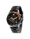 Emporio Armani Quartz AR5878