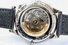 Seiko Presage Automatic Limited Edition SSA339J1