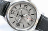 Seiko Presage Automatic Limited Edition SSA337J1
