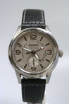 Seiko Presage Automatic Limited Edition SSA337J1