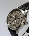 Seiko Presage Automatic Limited Edition SSA337J1
