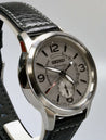 Seiko Presage Automatic Limited Edition SSA337J1