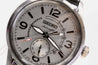 Seiko Presage Automatic Limited Edition SSA337J1