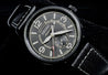 Seiko Presage Automatic Limited Edition SSA339J1