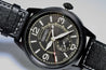Seiko Presage Automatic Limited Edition SSA339J1